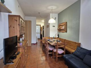 Casa FERRO - Nevegal - 9