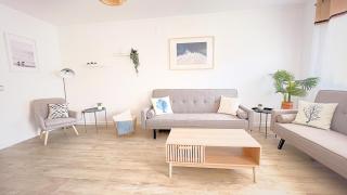 D Wan 9 T3 Baleal Sol Village I - 3