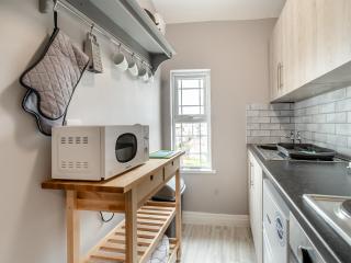 Bluebell Apartment - Uk42381 - Bridlington - 6