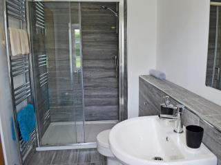 Waterloo Farm House - Bankfoot - 1