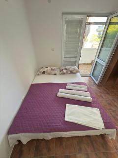 Apartment Šušanj - 4