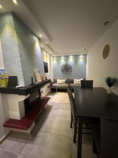 Maison du Fief Sauvin - Le Fief-Sauvin - 7