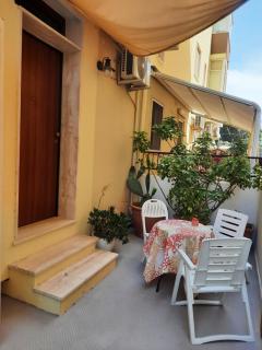 B&B Corallo Josajo - 1