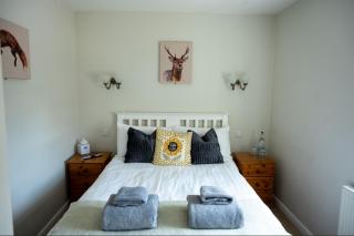 Five Bells Wickham - Newbury - 3