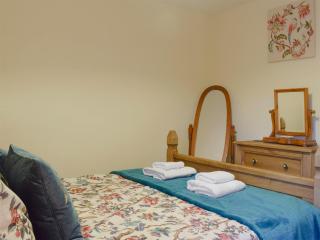 Hazel Cottage - Ambleside - 6