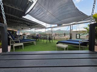 Villa Palaxs - 0