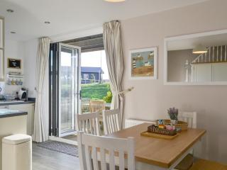 Twenty Two Sea - Reighton - 5