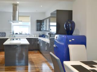 The View Old Coastguard Cottage - Tynemouth - 3