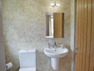 Waterloo Farm House - Bankfoot - 3