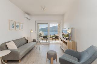 My Bay Getaway - Herceg Novi - 5