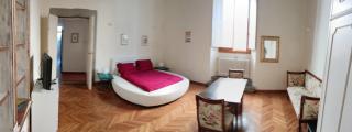 LUNA in Villa Storica - Florenz - 9
