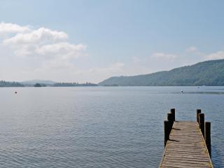 Mere View - Ambleside - 3