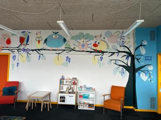 Børnenes - Spottrup - 4