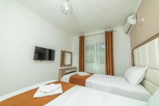 Lida Apartments - 6