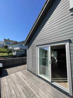 2 bedrooms - Beautiful home near city centre - Stavanger - 2