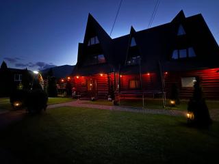 Trembita - 5
