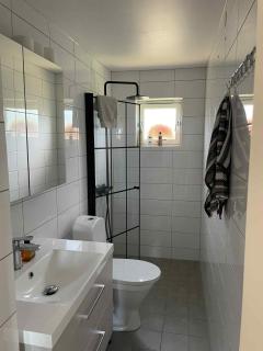 2 bedrooms - Beautiful home near city centre - Stavanger - 5