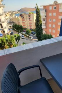 stay saranda - steps from the beach - Saranda - 1