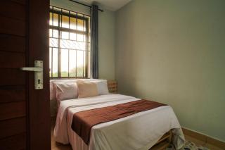 Bluezone Residence - Arusha - 6
