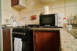Bluezone Residence - Arusha - 3