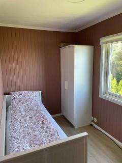 2 bedrooms - Beautiful home near city centre - 8