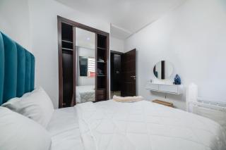 Suite royale Tout à portée - 3