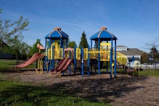 Le Wapiti - 75 Butternut - 9