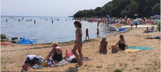 APARTAMENT PUCK - MIESZKANIE 70m2 - 8