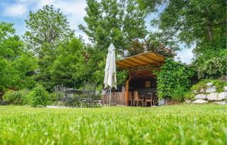 Ferienwohnung In Wagrain - Wagrain - 5