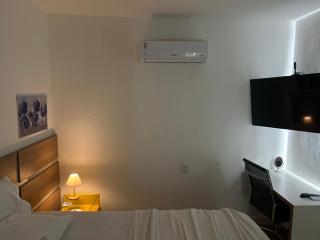 Nossa casa, nosso lar - Belo Horizonte - 7