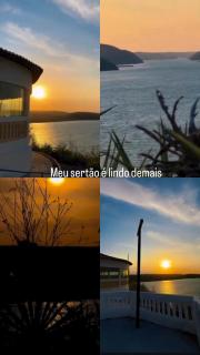 Casa Bela Vista - Pão de Açúcar - 5