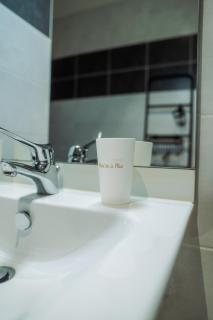 LOGIS -Hotel & Restaurant de la Place - Aunay-sur-Odon - 3