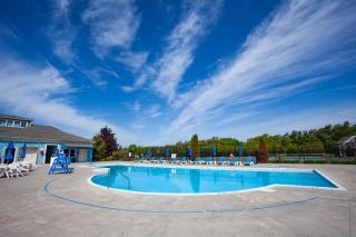 Le Wapiti - 75 Butternut - 6