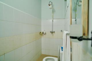 Bluezone Residence - Arusha - 9