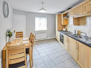 Aynsley Mews - Consett - 4