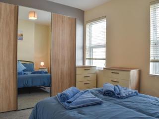 The Little Town House - 1