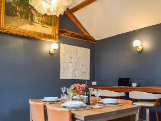 The Stables - Waltham on the Wolds - 6