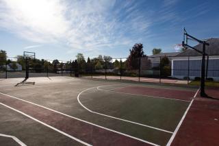 Le Wapiti - 75 Butternut - 2