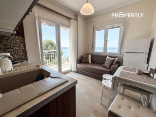 Horizon Seaview Apartment #PROPERTLY - 5