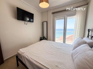 Horizon Seaview Apartment #PROPERTLY - 1