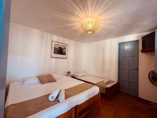 Aura Hotel Parque Barichara By Infinity - 5