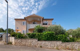 Gorgeous Apartment In Razanj With Wifi - Ražanj - 5