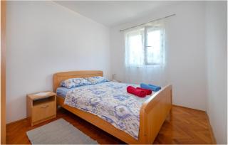Gorgeous Apartment In Razanj With Wifi - Ražanj - 6
