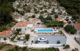 Villa Estate De Nature - 0