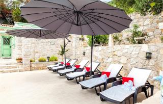 Villa Estate De Nature - 7