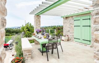 Villa Estate De Nature - 6