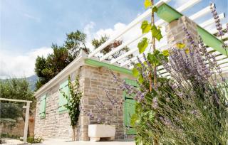 Villa Estate De Nature - 5