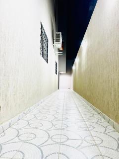 M1 Studio in Okaz - Riad - 7