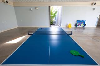 Le Chevreuil - 7 Butternut - 3