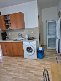 Apartmany-Anna - 1